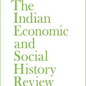 Book cover.