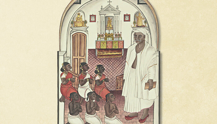 Cover of the book.