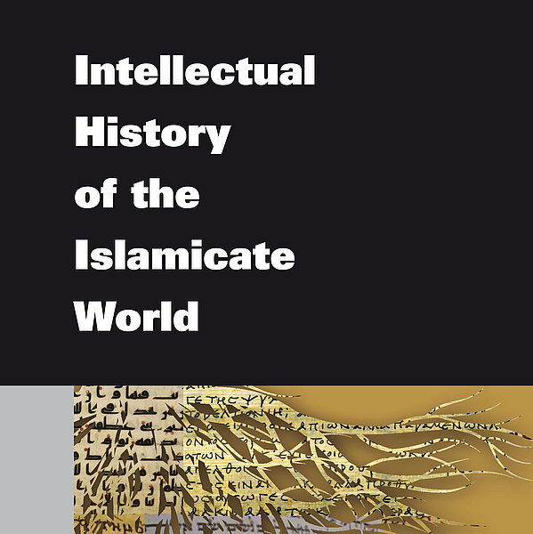 Book cover.